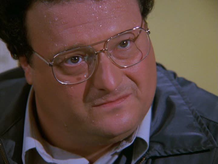 Newman (Prelude)