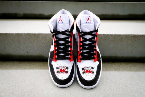 CM Punk: Best In The World