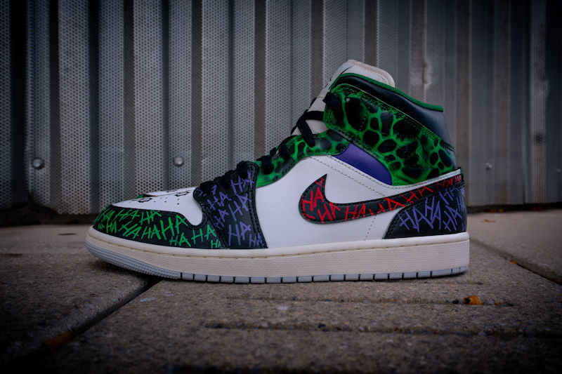 PentaJoker (Limited Edition)