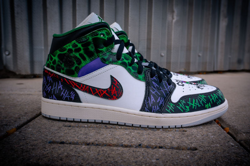 PentaJoker (Limited Edition)