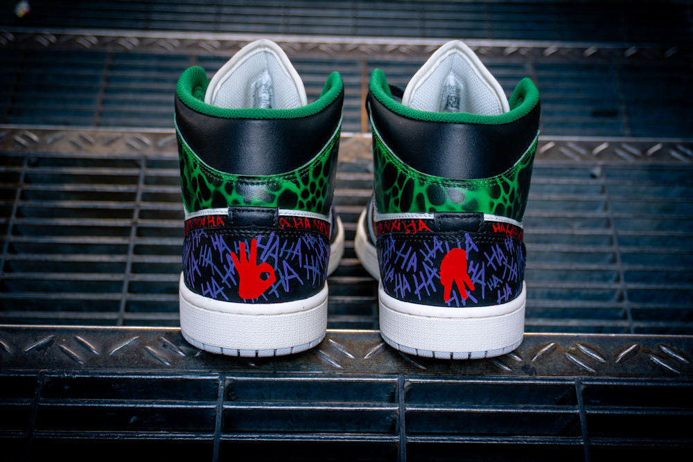 PentaJoker (Limited Edition)