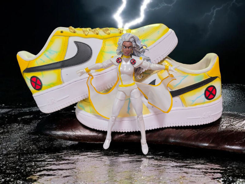 Storm