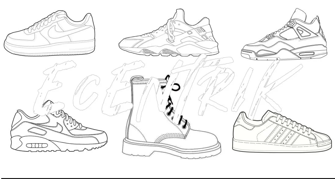 1-of-1 Custom Consultation